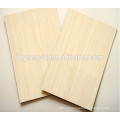 Good Sale laminated melamine faced chipboard kitchen cabinets